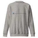 BRDS Unisex Premium Sweatshirt v2