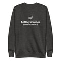 ABH Unisex Premium Sweatshirt