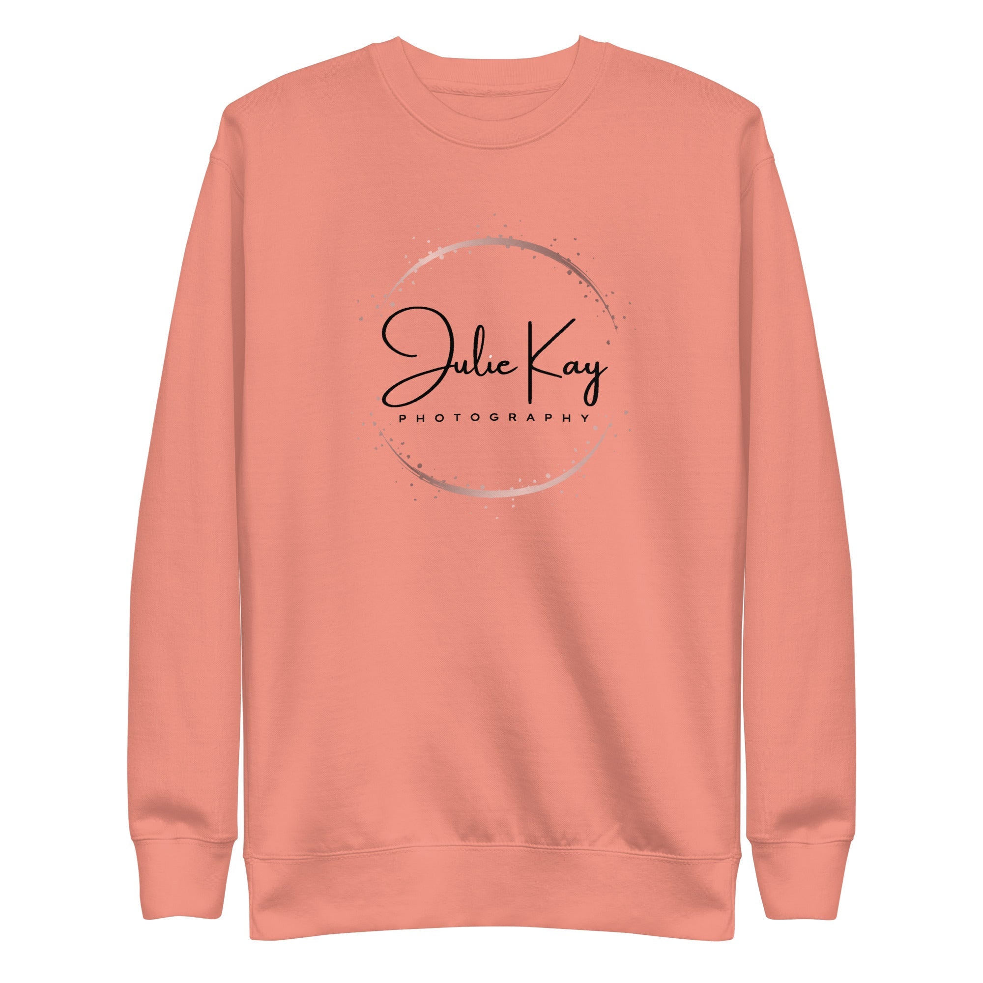 Julie Kay Unisex Premium Sweatshirt V2