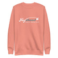 Fagabond Premium Sweatshirt