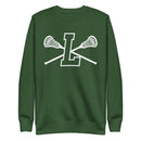 LL Unisex Premium Sweatshirt