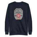 PVFD Unisex Premium Sweatshirt V3