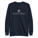 NCL Unisex Premium Sweatshirt V1
