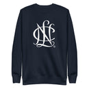 NCL Unisex Premium Sweatshirt V2