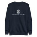 NCL Unisex Premium Sweatshirt V4