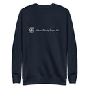 NCL Unisex Premium Sweatshirt V5