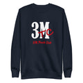 3M Unisex Premium Sweatshirt