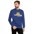 Timberlane Unisex Premium Sweatshirt
