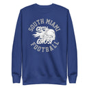 SM FB Unisex Premium Sweatshirt