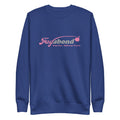 Fagabond Premium Sweatshirt