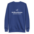 ABH Unisex Premium Sweatshirt