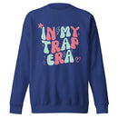 Traphagen Unisex Premium Sweatshirt v2