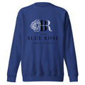 BRDS Unisex Premium Sweatshirt