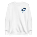 CLC Unisex Premium Sweatshirt