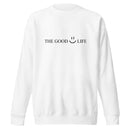TGL Unisex Premium Sweatshirt