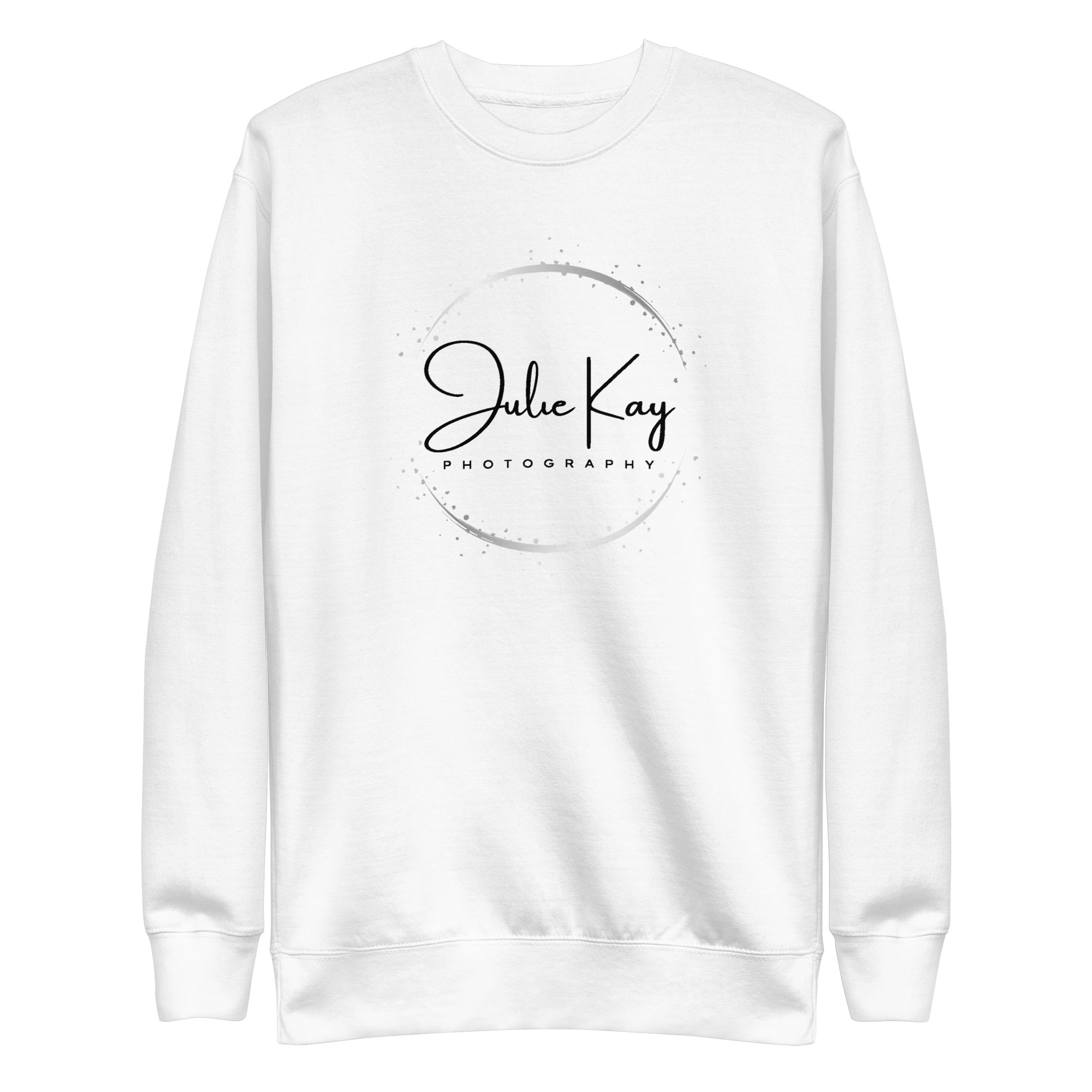 Julie Kay Unisex Premium Sweatshirt V2