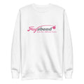 Fagabond Premium Sweatshirt