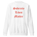 G.C.R.S - Unisex Premium Sweatshirt