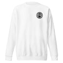 p4 Unisex Premium Sweatshirt