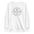 SFR Unisex Premium Sweatshirt