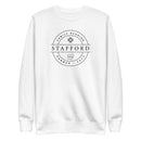 SFR Unisex Premium Sweatshirt