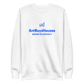 ABH Unisex Premium Sweatshirt