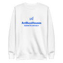 ABH Unisex Premium Sweatshirt