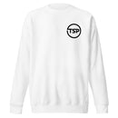 The Sports Place Unisex Premium Sweatshirt
