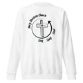 MCC Unisex Premium Sweatshirt v2