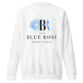 BRDS Unisex Premium Sweatshirt