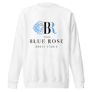 BRDS Unisex Premium Sweatshirt
