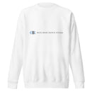 BRDS Unisex Premium Sweatshirt v2