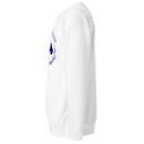 Sudadera unisex premium de Blueberry Creek