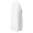 Sudadera unisex premium de Blueberry Creek