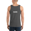 Paragon Performance Unisex Tank Top w/Personalization