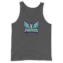 Paragon Performance Unisex Tank Top