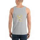 Return2Sport Unisex Tank Top