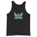 Paragon Performance Unisex Tank Top