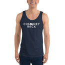 Chimney Rock Unisex Tank Top