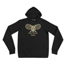 NP Tennis Unisex hoodie