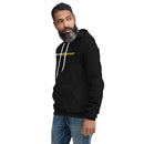 Return2Sport Lightweight Unisex hoodie