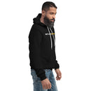 Return2Sport Lightweight Unisex hoodie