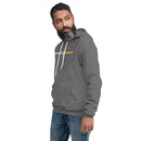 Return2Sport Lightweight Unisex hoodie