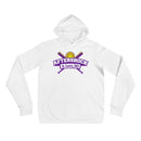 Aftershock Unisex hoodie