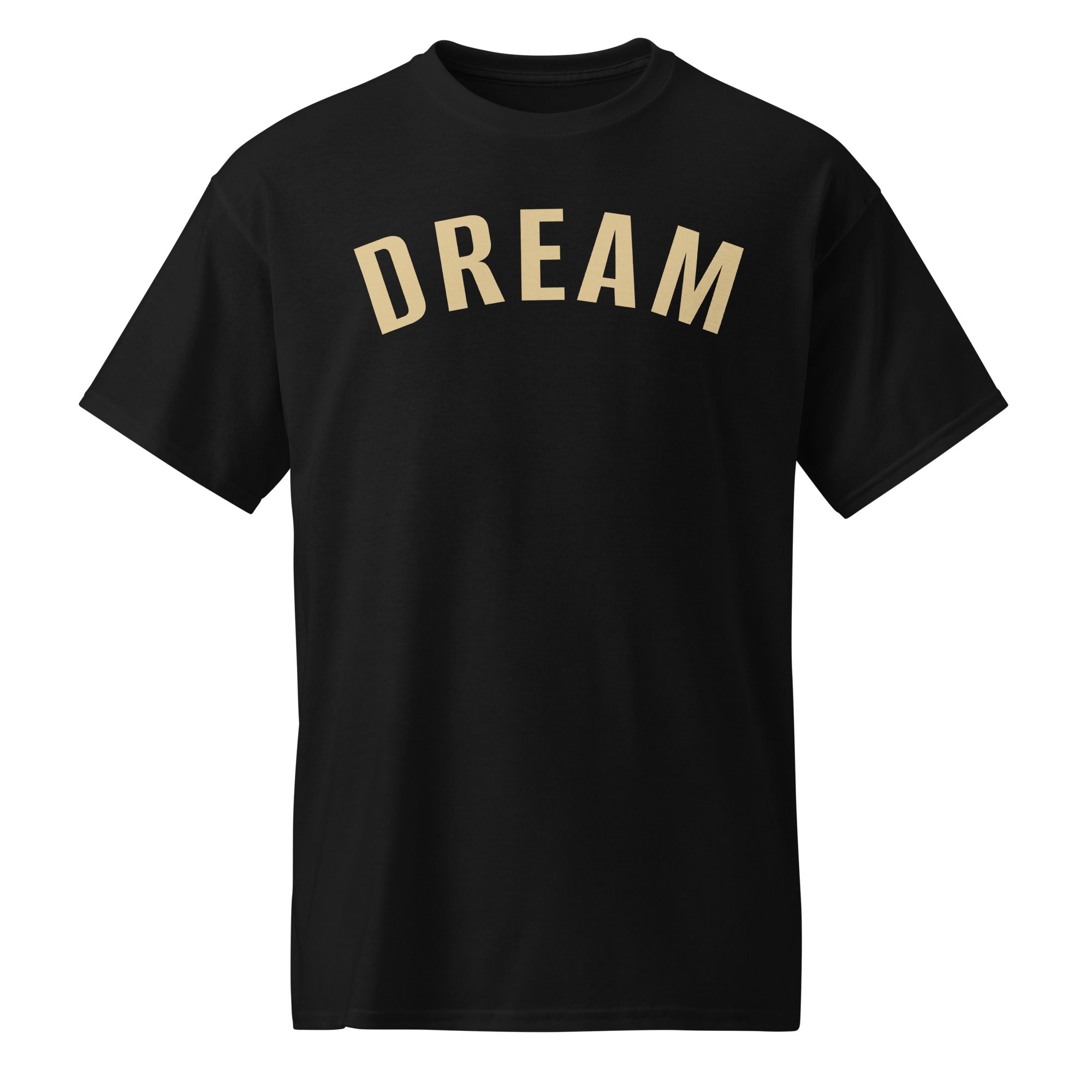DREAM DryBlend® T-Shirt