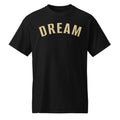 DREAM DryBlend® T-Shirt