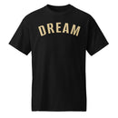 DREAM DryBlend® T-Shirt
