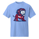 COHFF DryBlend® T-Shirt v2