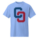 COHFF DryBlend® T-Shirt v3