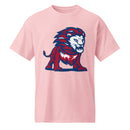 COHFF DryBlend® T-Shirt v2